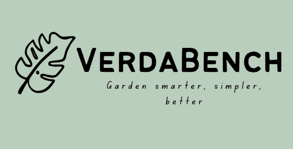 VerdaBench